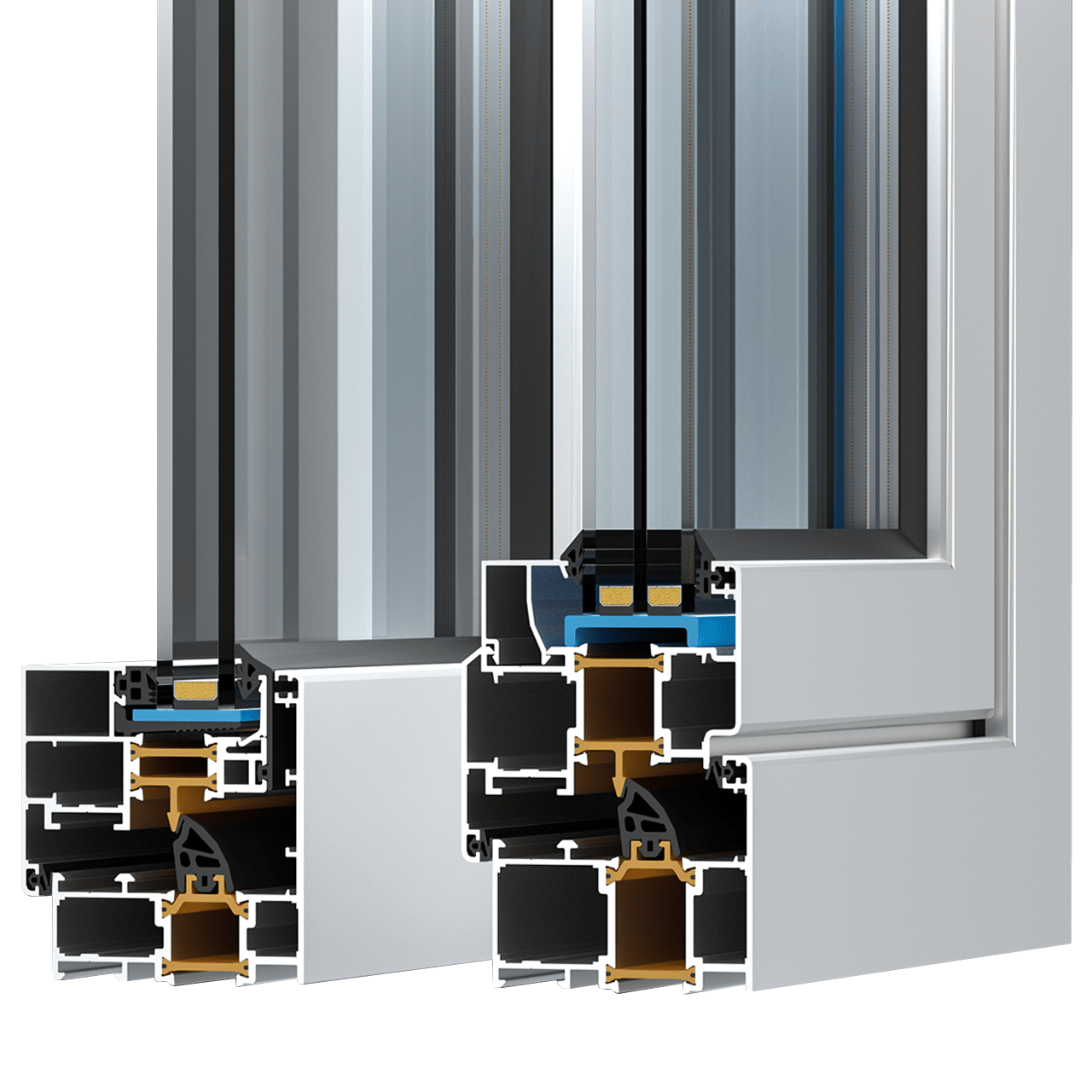 Termo 7000