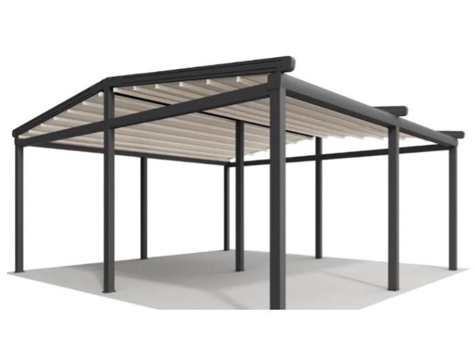 Pergola